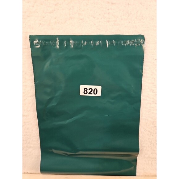 J. Jill Khaki Sz 14 Tall Stretch Casual Mid Rise‎ Flat Front Straight Leg Pants - Picture 12 of 12